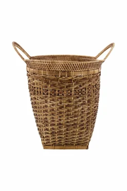 House Doctor Kurve-Kurve, Pura