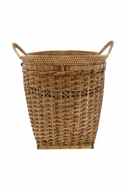 House Doctor Kurve-Kurve, Pura