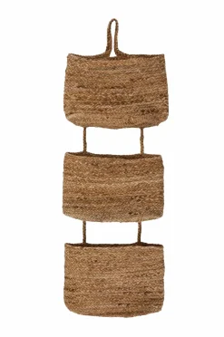 House Doctor Kurve-Kurve, Ramla