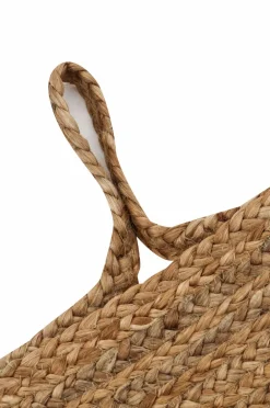 House Doctor Kurve-Kurve, Ramla