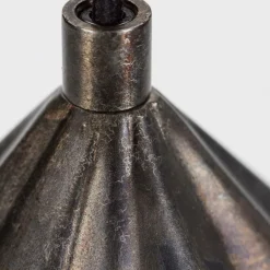 House Doctor Pendler-Lampe, HDFlola 18x30 cm