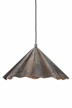 House Doctor Pendler-Lampe, HDFlola 25x50 cm