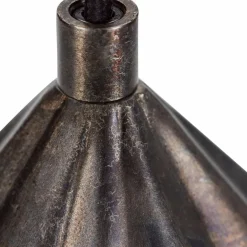 House Doctor Pendler-Lampe, HDFlola 25x50 cm