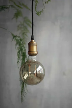 House Doctor Lampetilbehør-Lampeledning Fly