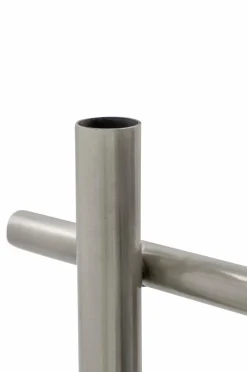 House Doctor Lysestager & Lanterner-Lysestage, HDMaxi45