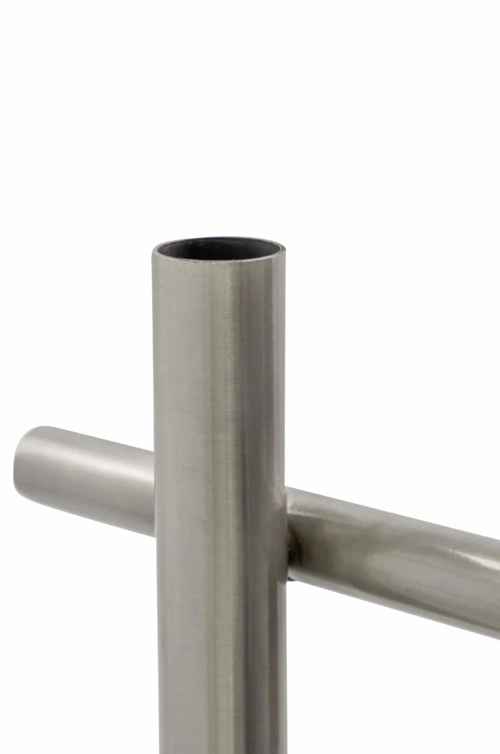 House Doctor Lysestager & Lanterner-Lysestage, HDMaxi45