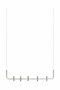 House Doctor Lysestager & Lanterner-Lysestage, HD Maxi