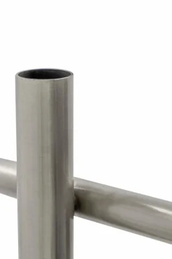 House Doctor Lysestager & Lanterner-Lysestage, HD Maxi