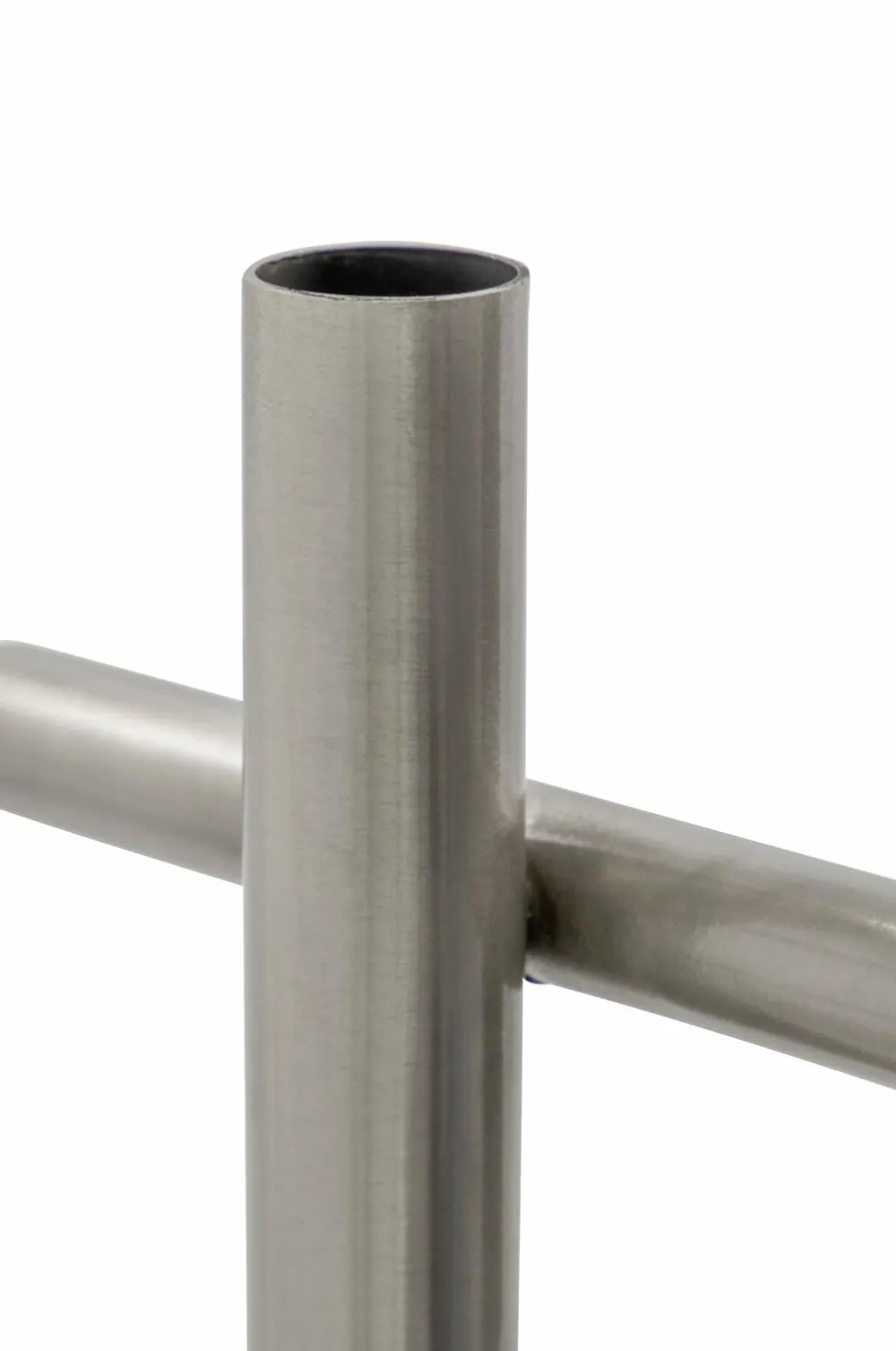 House Doctor Lysestager & Lanterner-Lysestage, HDMaxi80