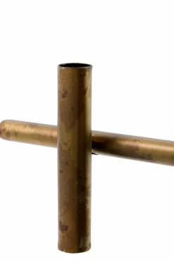 House Doctor Lysestager & Lanterner-Lysestage, HDMaxi45