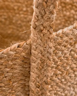 House Doctor Kurve-Opbevaringskurve, Hdstella, 50 cm