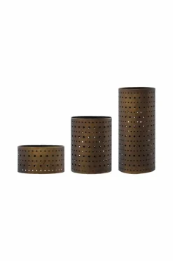 House Doctor Kontorartikler-Opbevaring, Hdpefa