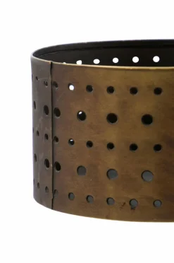 House Doctor Kontorartikler-Opbevaring, Hdpefa