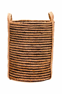 House Doctor Kurve-Opbevaringskurve, Hddungi, 44 cm 3-p