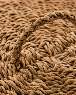 House Doctor Kurve-Opbevaringskurve, Hdcesto, 25,5 cm 3-p