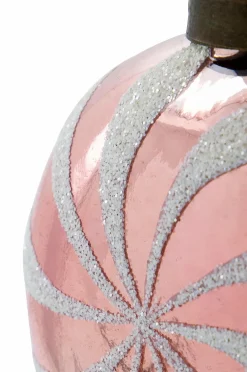 House Doctor Julepynt-Ornamenter, HDDelic, 4-p