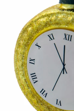 House Doctor Julepynt-Ornamenter, HDNewYear2025, 2-p