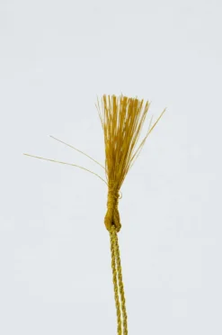 House Doctor Påskepynt-Ornamenter, Hd Deco h 5 cm