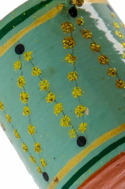 House Doctor Julepynt-Ornamenter, HDDrum, 3-p