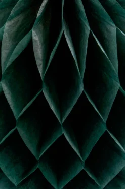 House Doctor Julepynt-Ornamenter, HDOrb, 3-p