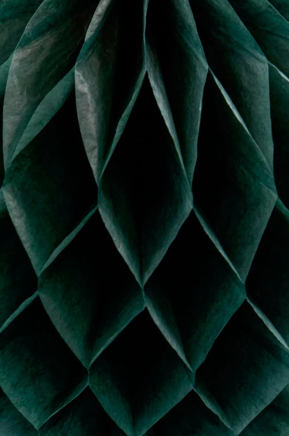 House Doctor Julepynt-Ornamenter, HDOrb, 3-p