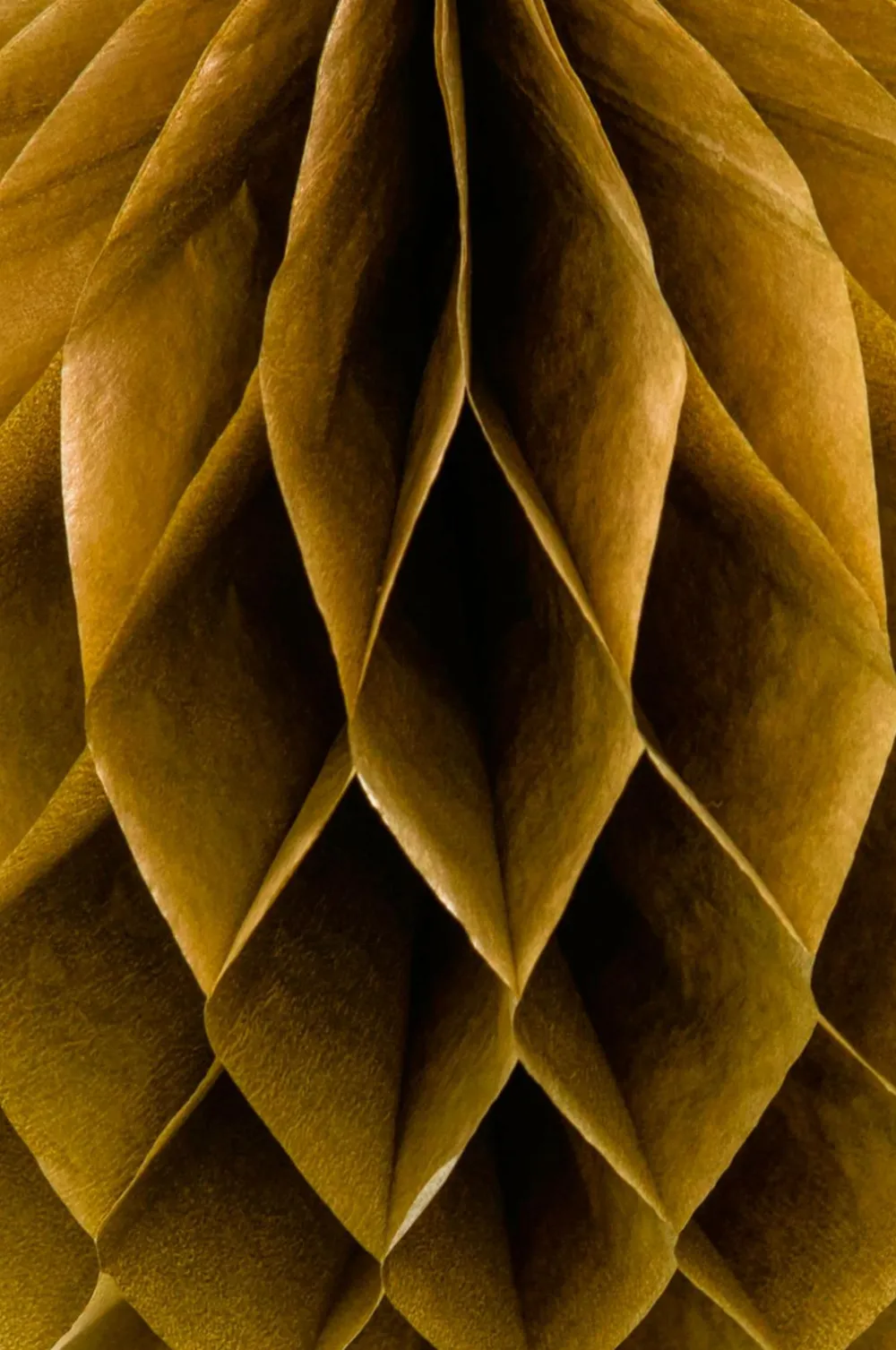 House Doctor Julepynt-Ornamenter, HDOrb, 3-p