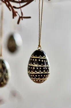 House Doctor Påskepynt-Ornamenter, Hd Deco