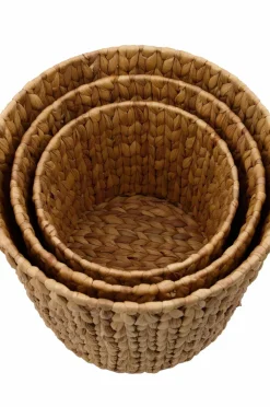 House Doctor Kurve-Roun kurve 3-p