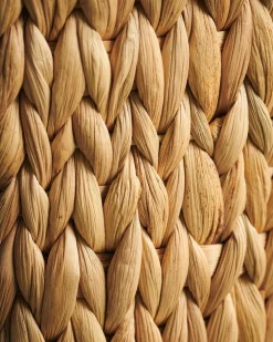 House Doctor Kurve-Roun kurve 3-p