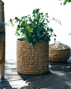 House Doctor Kurve-Roun kurve 3-p