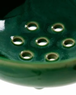 House Doctor Husholdningsartikler-Si, HDDiva