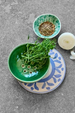 House Doctor Husholdningsartikler-Si, HDDiva