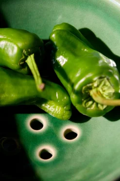 House Doctor Husholdningsartikler-Si, HDDiva