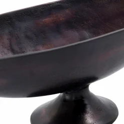 House Doctor Småopbevaring-Skål, Foy