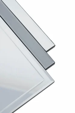 House Doctor Spejle-Spejl Deco