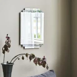 House Doctor Spejle-Spejl Deco