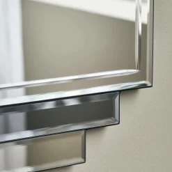 House Doctor Spejle-Spejl Deco