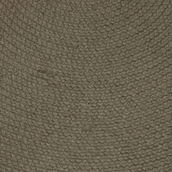 House Doctor Udendørstæpper|Badeværelsesmåtter-Tæppe Tindre