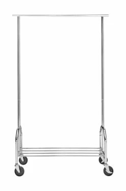 House Doctor Entrémøbler-Tørrestativ, Hdrobe, 100x160cm