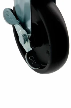 House Doctor Entrémøbler-Tørrestativ, Hdrobe, 100x160cm