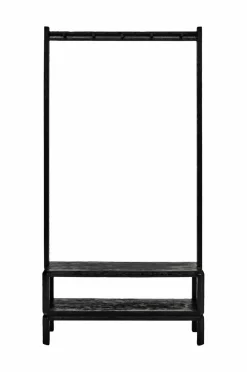 House Doctor Entrémøbler-Tørrestativ, Hdmono, 90x180cm