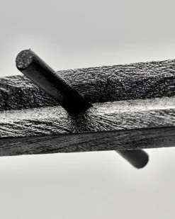 House Doctor Entrémøbler-Tørrestativ, Hdmono, 90x180cm