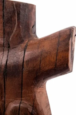 House Doctor Pynteting-Vægkunst, Hdhuman, 5x20 cm