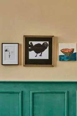 House Doctor Posters & Billeder-Vægkunst, Hd Skål