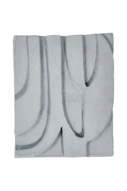 House Doctor Posters & Billeder-Vægkunst, HDMachie 40x50 cm