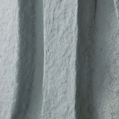 House Doctor Posters & Billeder-Vægkunst, HDMachie 40x50 cm