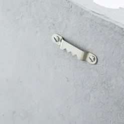 House Doctor Posters & Billeder-Vægkunst, HDMachie 40x50 cm