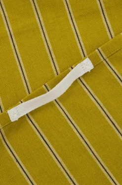 House Doctor Køkkentekstiler-Viskestykker, Hd Cook 3-p