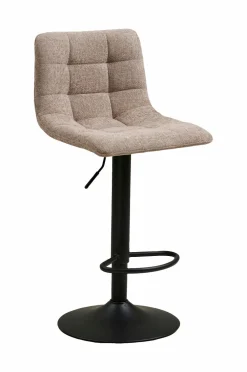 House Nordic Stole & Skamler-Barstol, Middelfart - sæt af 2