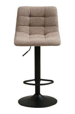 House Nordic Stole & Skamler-Barstol, Middelfart - sæt af 2